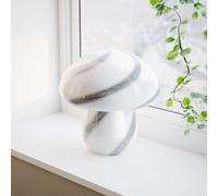 By Rydéns Mira Mushroom lampada da tavolo, E27, 4024540-4000, Mira Mushroom; Mira [Lampade per Interni > Lampade da Tavolo]