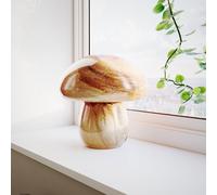 By Rydéns Mira Mushroom lampada da tavolo, E27, 4024540-5507, Mira Mushroom; Mira [Lampade per Interni > Lampade da Tavolo]