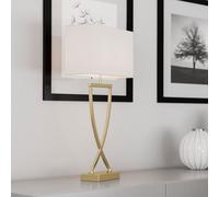 By Rydéns Omega lampada da tavolo, E27, 2829610-5000, Omega [Lampade per Interni > Lampade da Tavolo]