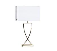 By Rydéns Omega lampada da tavolo, E27, 2829620-5000, Omega [Lampade per Interni > Lampade da Tavolo]