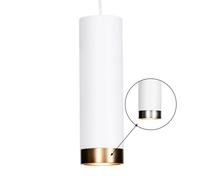 By Rydéns Puls lampada a sospensione, GU10, 4202010-5002, Puls [Lampade per Interni > Lampade a Sospensione]