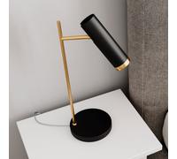 By Rydéns Puls lampada da tavolo, GU10, 4002280-4002, Puls [Lampade per Interni > Lampade da Tavolo]