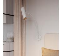 By Rydéns Puls XL lampada a parete, GU10, 4300520-5002, Puls XL; Puls [Lampade per Interni > Lampade a Parete]