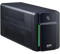 by Schneider Electric Back Ups 750 Va Â€“ Bx750Mi - Batteria Di Backup E Protezi