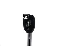 by.schulz Parafango by Schulz G.Series ST, Nero, One size