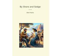 By Shore and Sedge