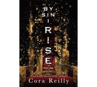 Cora Reilly By Sin I Rise (Tascabile) Sins of the Fathers