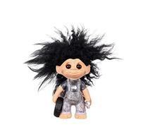 BY SOMMER DENMARK LYKKETROLD Troll Buona Fortuna - Meccanica Troll 9 cm (93521)