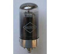 By Tecknoservice Valvola Vecchia Radio 35A5 Marche Diverse NOS E Usati