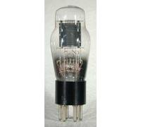 By Tecknoservice Valvola Vecchia Radio 41/241 Marche Diverse NOS E Usati