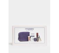 By Terry - ALL-TIME ICONS - Polvere per il viso 1 St.