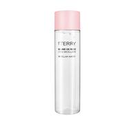 By Terry Baume D-Rose Mic Wat - Autunno 2020 0,2 ml Lozione viso