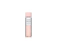 By Terry Baume De Rose Acqua micellare 200 ml - Acqua micellare