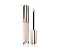 By Terry Baume De Rose Balsamo labbra 7 ml - Balsamo labbra