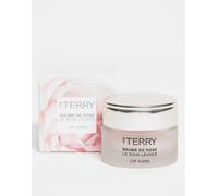 By Terry Baume De Rose Lip Care299158