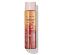 By Terry Cura della pelle Pulizia del viso Baume de RoseTonico di bellezza 200 ml