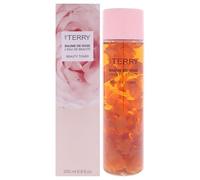 By Terry Cura della pelle Pulizia del viso Baume de RoseTonico di bellezza 200 ml
