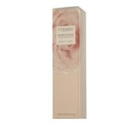 By Terry Cura della pelle Pulizia del viso Baume de RoseTonico di bellezza 200 ml