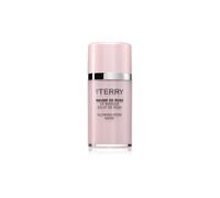 By Terry Cura della pelle Masks & Peelings Maschera alla rosa luminosa 50 g