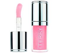 By Terry - Baume de Rose Glow Gloss - Lucidalabbra N1 - Rosy Rose 5 ml