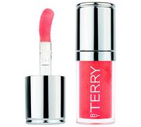 By Terry - Baume de Rose Glow Gloss - Lucidalabbra N3 - Fizzy Fire 5 ml