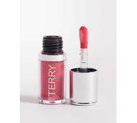 By Terry - Baume De Rose Glow Gloss - N2 Pink Pong-Neutro No Size