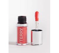By Terry - Baume De Rose Glow Gloss - N3 Fizzy Fire-Neutro No Size