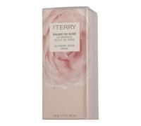 By Terry Cura della pelle Masks & Peelings Maschera alla rosa luminosa 50 g