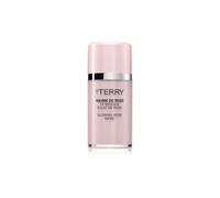 By Terry Baume de Rose Le Masque Eclat de Rose 50 g - Maschera Illuminante Viso