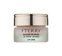 By Terry Baume De Rose Le Soin Lèvres 10 g - Balsamo Labbra