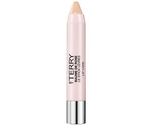 By Terry - Baume De Rose Le Soin Levres - Crayon - Burrocacao 2.3 g