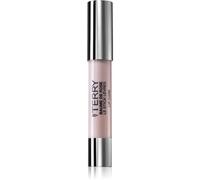By Terry Cura della pelle Cura degli occhi e delle labbra Idratante labbra Baume de Rose 2,30 g