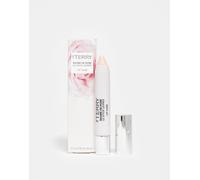 By Terry - Baume de Rose - Le Stick Levres-Nessun colore No Size