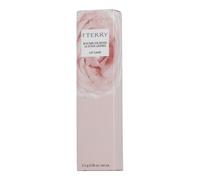 By Terry Baume de Rose Lip Care Stick 2,3 g