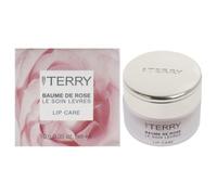 By Terry Baume De Rose Lip Care299158