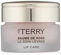 By Terry Baume De Rose Lip Care299158