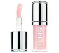 By Terry - Baume de Rose Lip Oil Serum - Oli e tinte per labbra N1 - Crystal Rose 4.5 ml