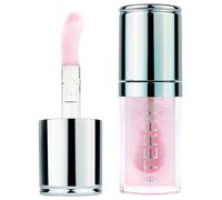 By Terry - Baume de Rose Lip Oil Serum - Oli e tinte per labbra N2 - Dazzling Rose 4.5 ml