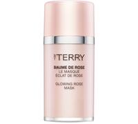 By Terry Cura della pelle Masks & Peelings Maschera alla rosa luminosa 50 g
