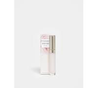 By Terry Cura della pelle Cura degli occhi e delle labbra Idratante labbra in confezione in vetro Baume de Rose 7 ml