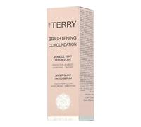 By Terry Brightening CC Foundation 5C Medium Tan Cool 30 ml
