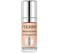 By Terry - Brightening CC Foundation - CC Cream 3C 30 ml