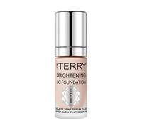 By Terry - Brightening CC Foundation - CC Cream 1C 30 ml