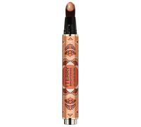 By Terry Make-up Trucco del viso Brightening CC Liquid Blush 02 Sunny Glow 0,25 g