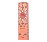 By Terry Brightening CC Liquid Blush N1 Rosy Flash 7 g