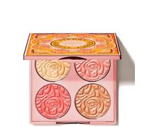 BY TERRY BRIGHTENING CC PALETTE - SUNNY FLASH, 9,2 G