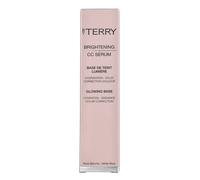 By Terry Brightening CC Serum 03 Apricot Glow 30 ml