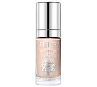 By Terry - Brightening Cc Serum - CC Cream N1 30 ml