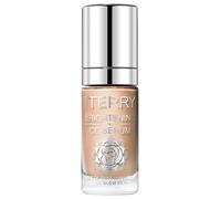 By Terry - Brightening Cc Serum - CC Cream N2 30 ml