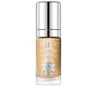 By Terry - Brightening Cc Serum - CC Cream N3 30 ml